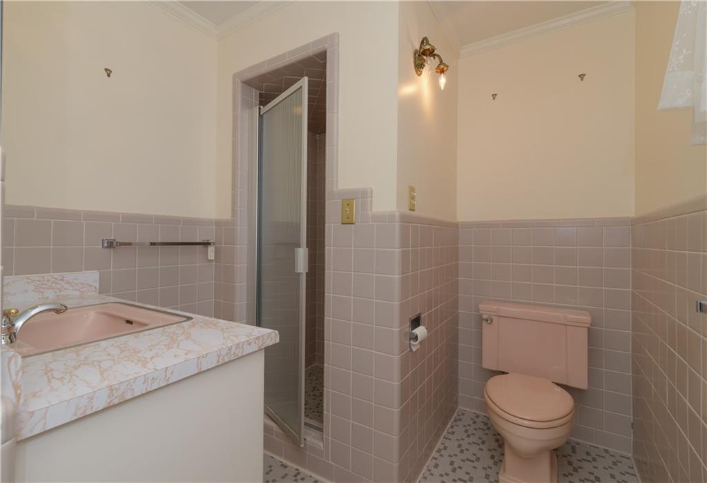 432 Oliver Road Sewickley, PA 15143 - Photo 15 of 24