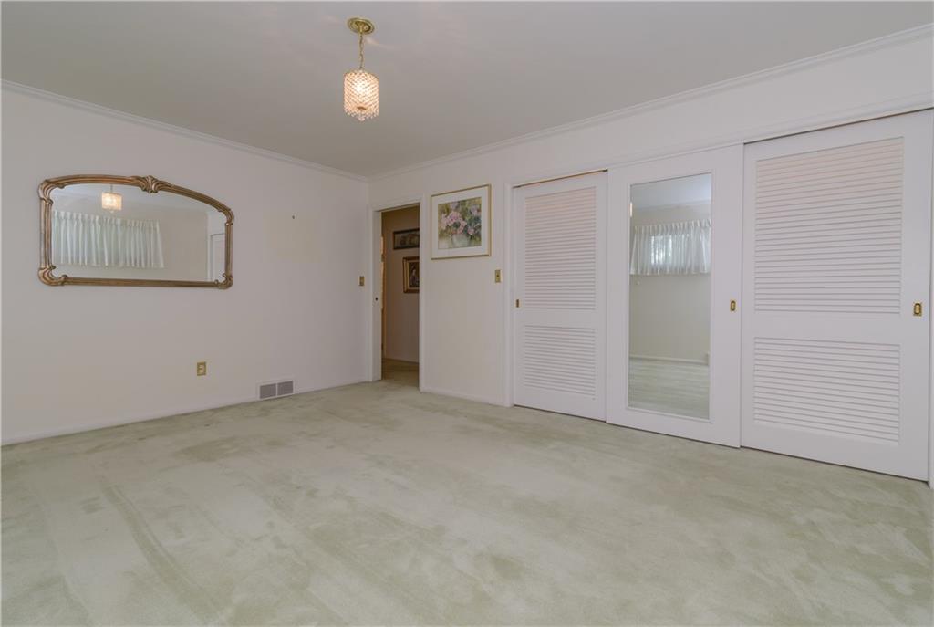 432 Oliver Road Sewickley, PA 15143 - Photo 16 of 24