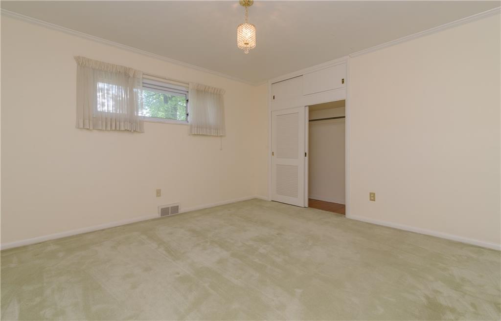 432 Oliver Road Sewickley, PA 15143 - Photo 17 of 24