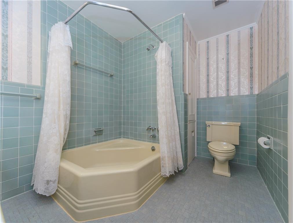 432 Oliver Road Sewickley, PA 15143 - Photo 18 of 24