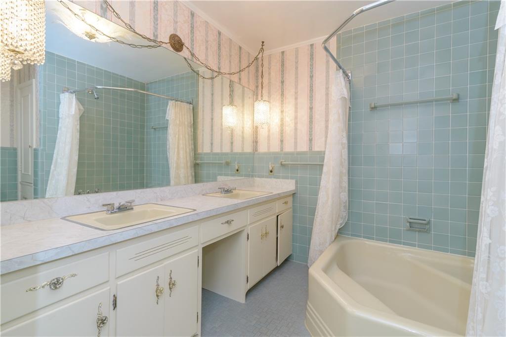 432 Oliver Road Sewickley, PA 15143 - Photo 19 of 24