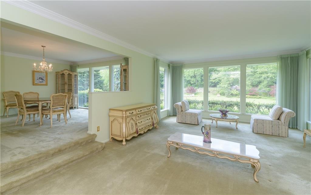 432 Oliver Road Sewickley, PA 15143 - Photo 3 of 24