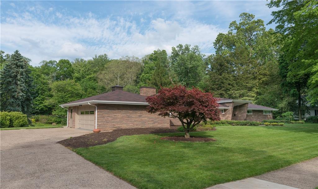 432 Oliver Road Sewickley, PA 15143 - Photo 22 of 24
