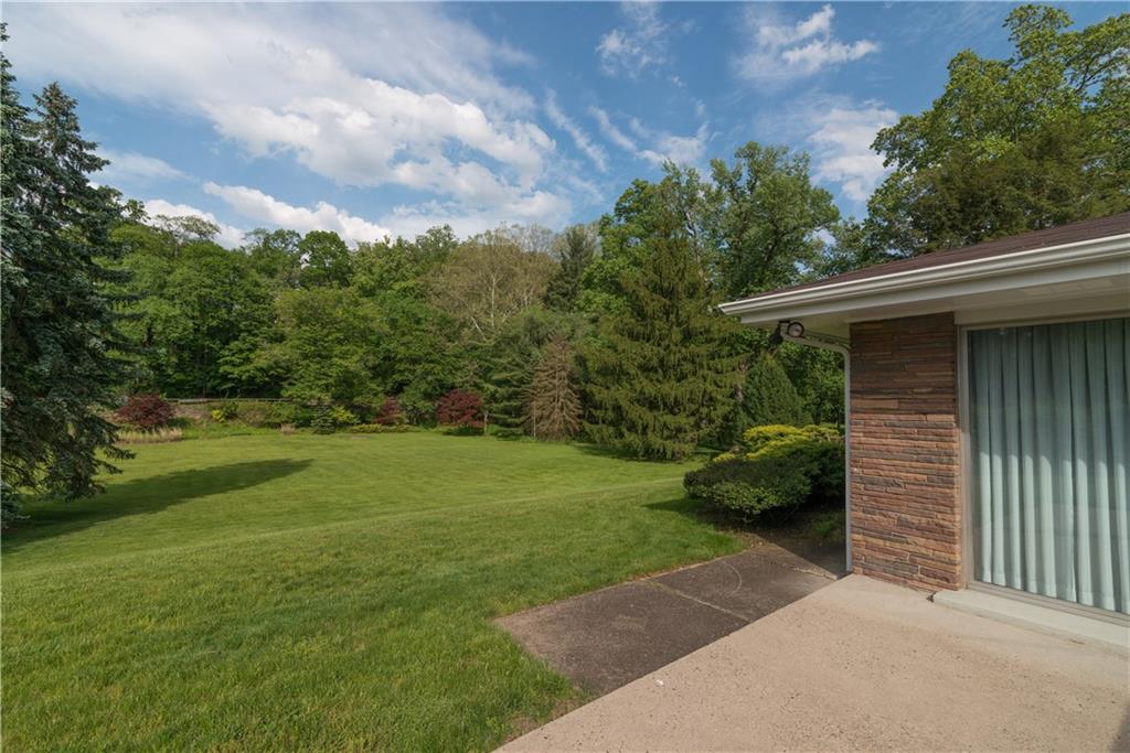 432 Oliver Road Sewickley, PA 15143 - Photo 23 of 24