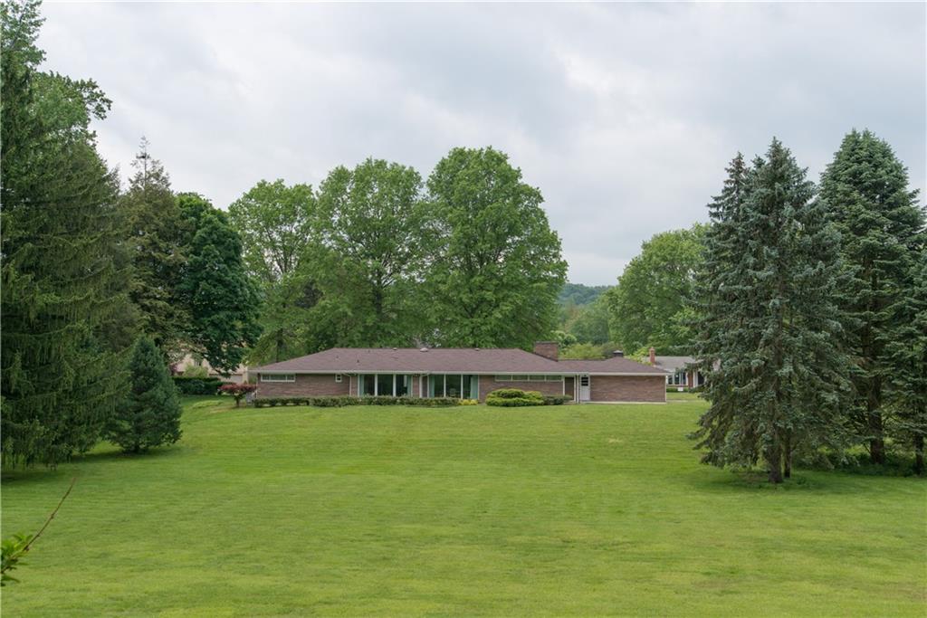 432 Oliver Road Sewickley, PA 15143 - Photo 24 of 24