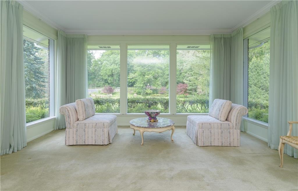 432 Oliver Road Sewickley, PA 15143 - Photo 4 of 24