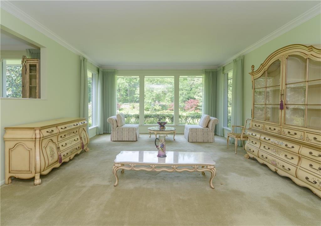 432 Oliver Road Sewickley, PA 15143 - Photo 5 of 24