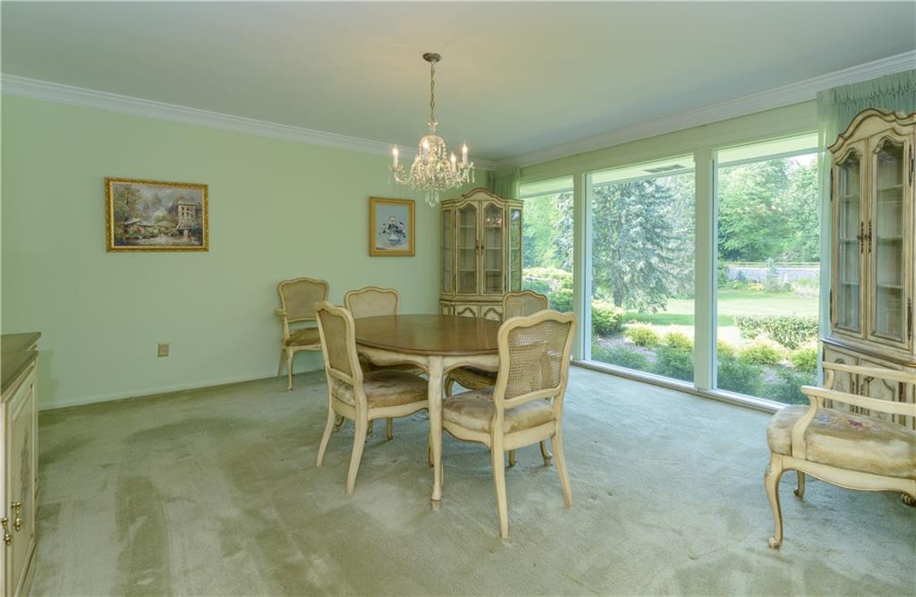 432 Oliver Road Sewickley, PA 15143 - Photo 6 of 24