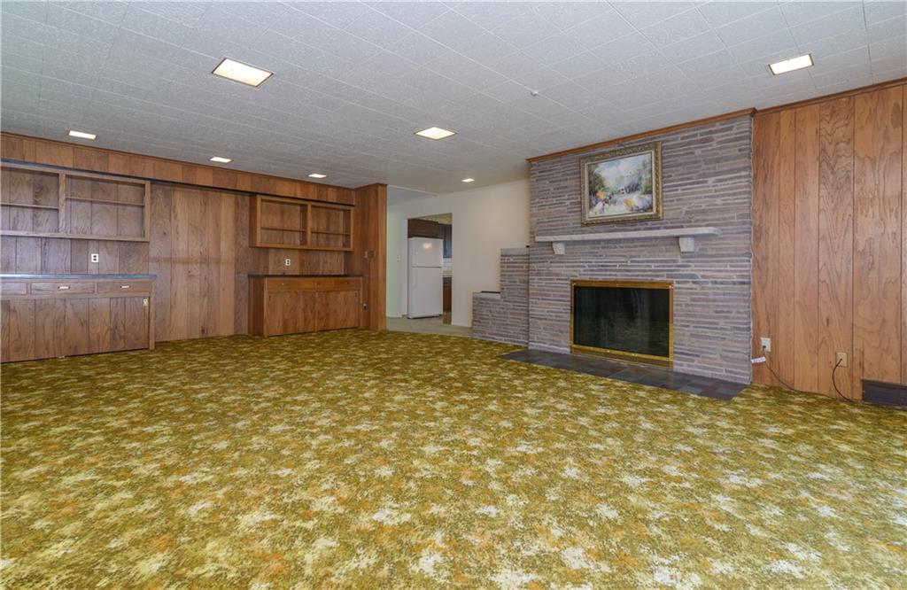 432 Oliver Road Sewickley, PA 15143 - Photo 7 of 24