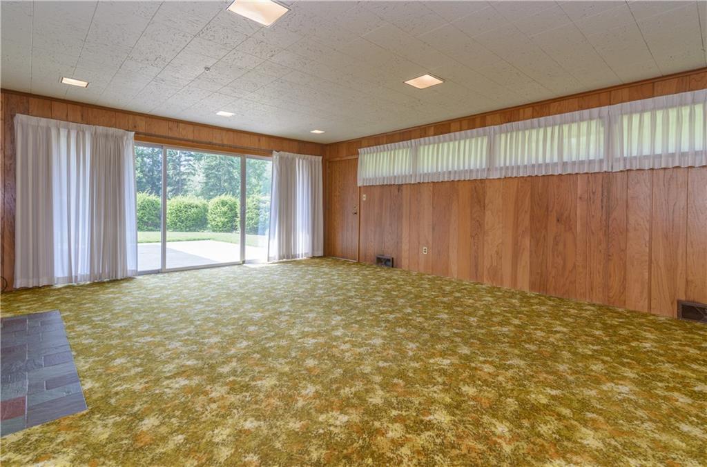 432 Oliver Road Sewickley, PA 15143 - Photo 8 of 24