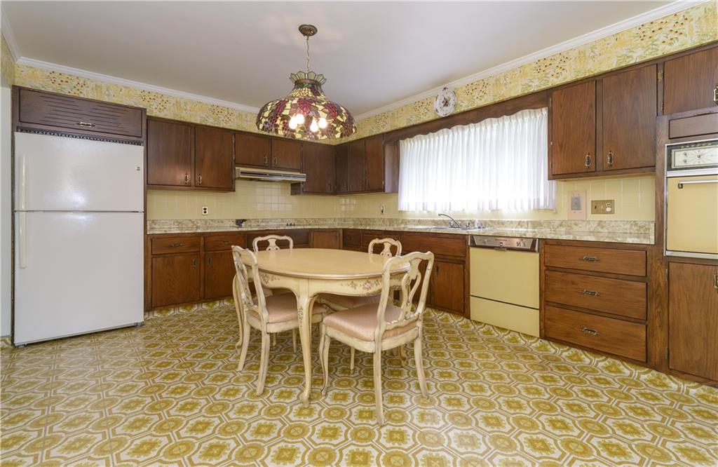 432 Oliver Road Sewickley, PA 15143 - Photo 9 of 24