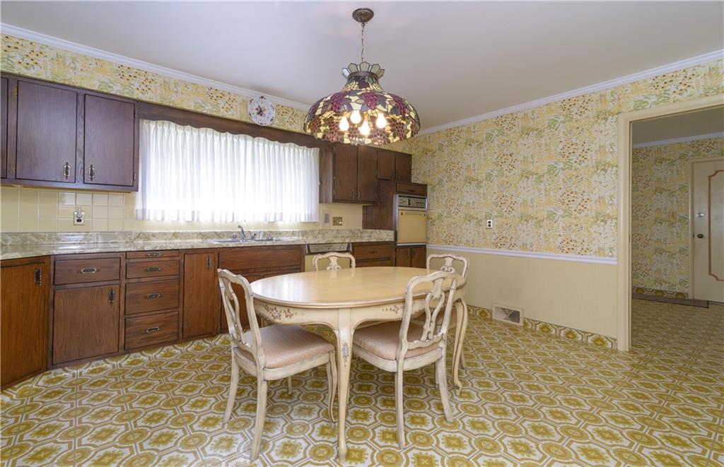 432 Oliver Road Sewickley, PA 15143 - Photo 10 of 24