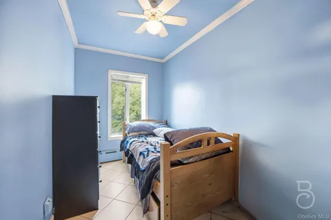 $1,675,000 | 21-08 Ditmars Boulevard | Astoria
