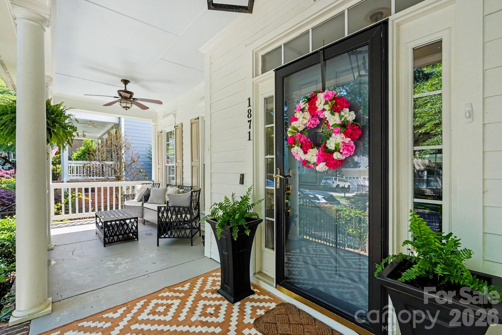 1871 2nd Baxter Crossing Fort Mill, SC 29708 - Photo 4 of 45