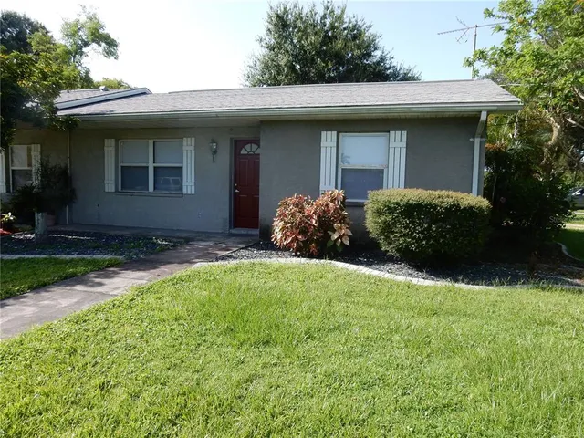 $1,300 | 23011 Gulf Coast Avenue, Unit A, Punta Gorda, FL 33980