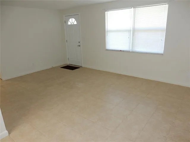 $1,300 | 23011 Gulf Coast Avenue, Unit A, Punta Gorda, FL 33980