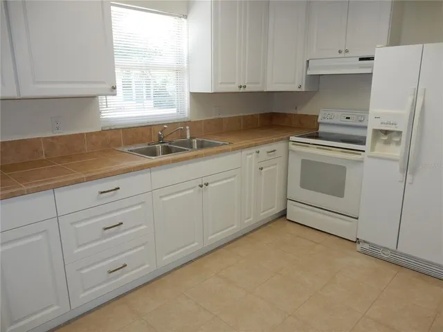 $1,300 | 23011 Gulf Coast Avenue, Unit A, Punta Gorda, FL 33980