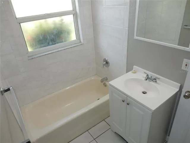 $1,300 | 23011 Gulf Coast Avenue, Unit A, Punta Gorda, FL 33980