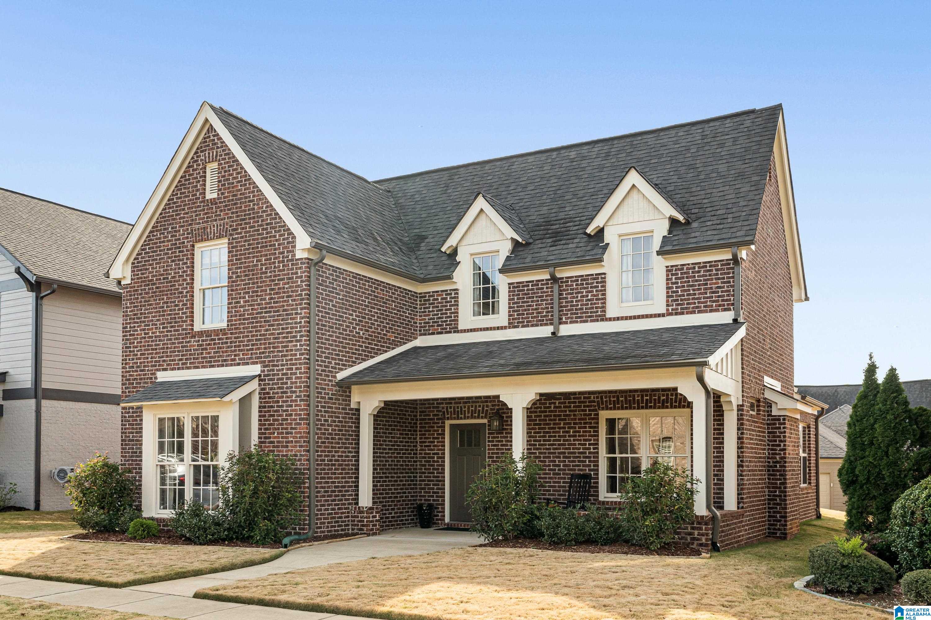 1567 Chace Way Birmingham, AL 35244 - Photo 1 of 49
