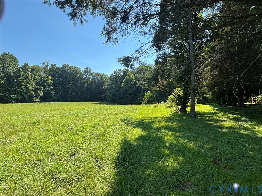 4301 Old Nottingham Road Quinton, VA 23141 - Photo 25 of 27 Gallery Image 25