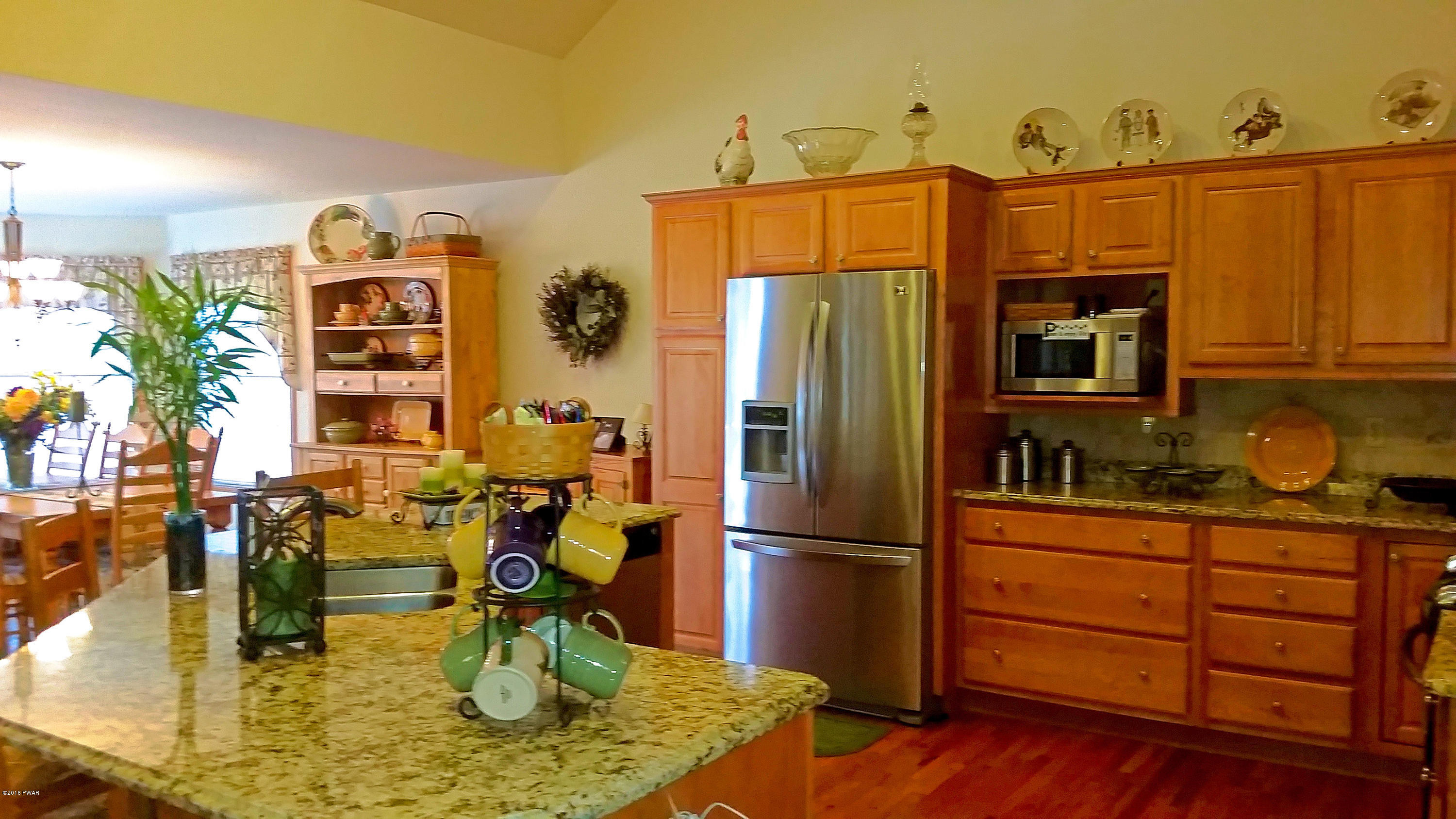 179 Kiesel Road Milford, PA 18337 - Photo 9 of 50 Gallery Image 9