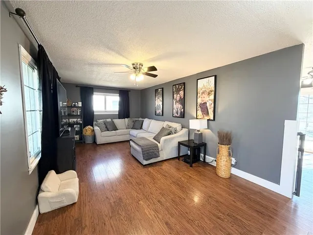 $259,900 | 2502 Flintstone Drive, St. Joseph, MO 64505