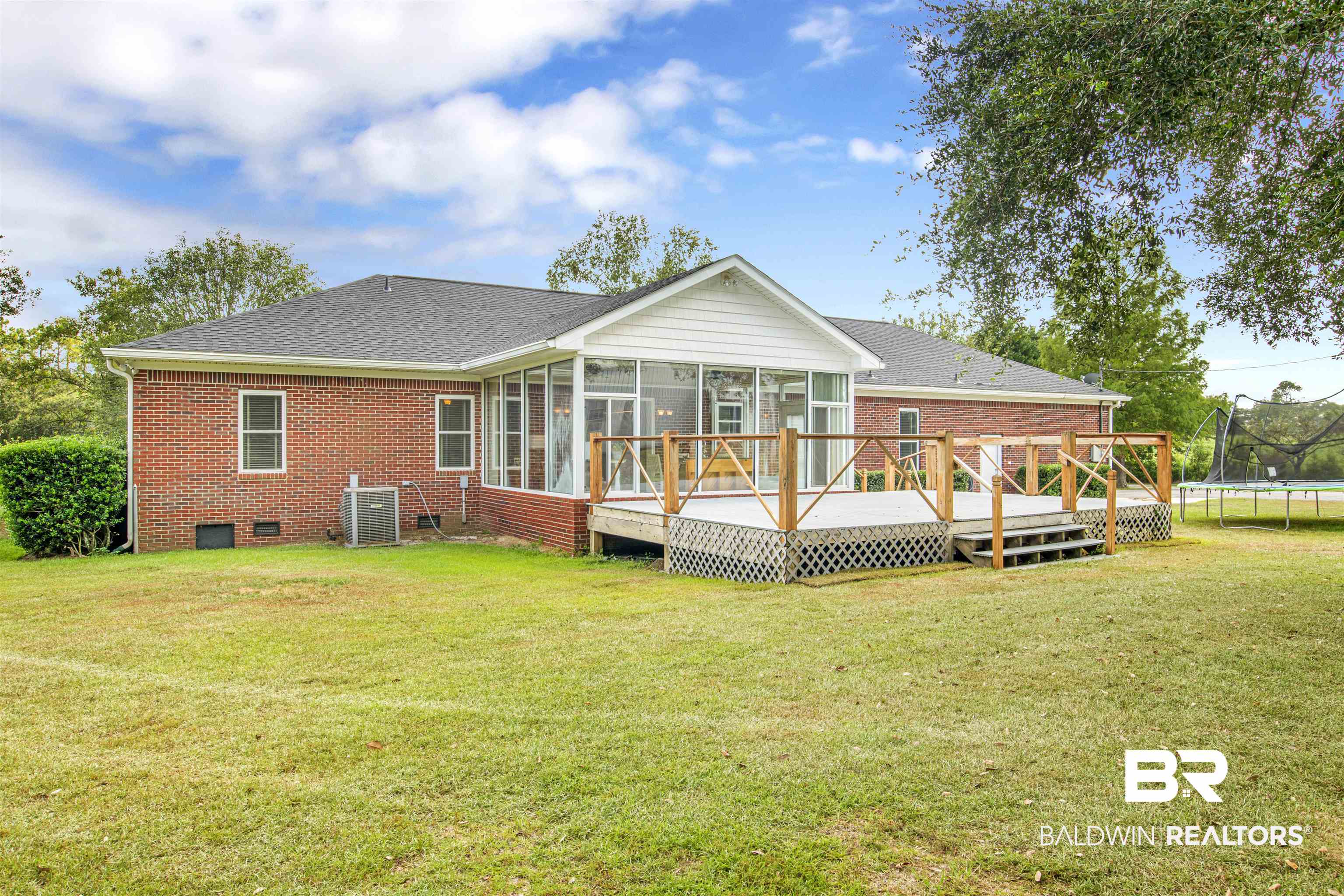 18263 Driskell Road Loxley, AL 36551 - Photo 40 of 50