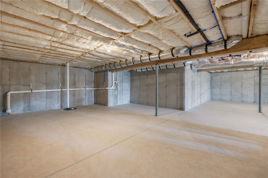 107 Old River Road, Unit 120 Lincoln, RI 02865 - Photo 47 of 50