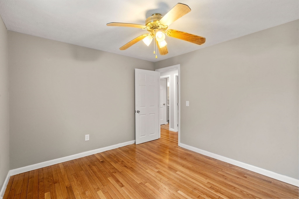 130 Old Barnstable Road Falmouth, MA 02536 - Photo 29 of 38 a view of an empty room