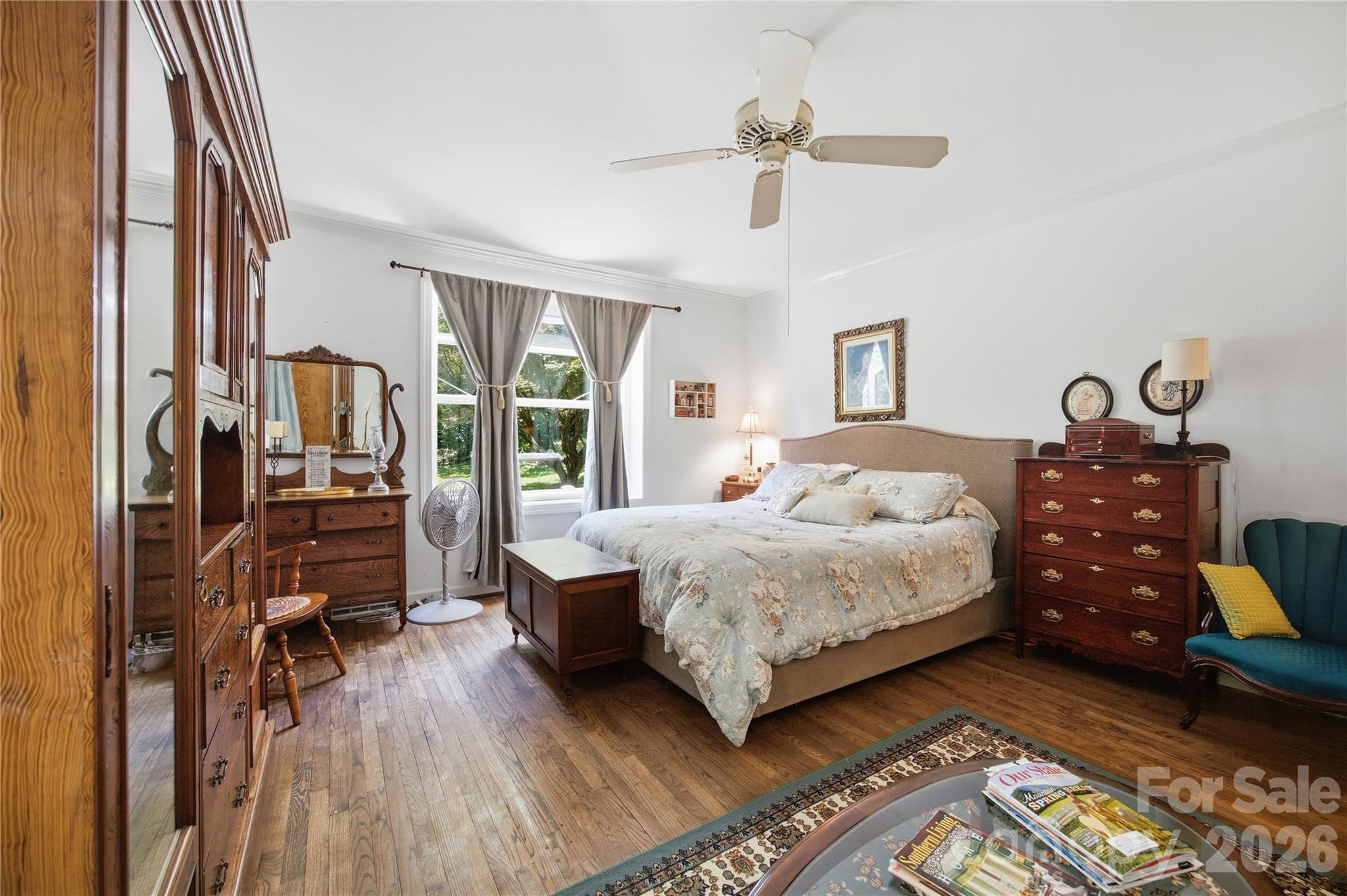 455 Heathcote Road Statesville, NC 28677 - Photo 23 of 44
