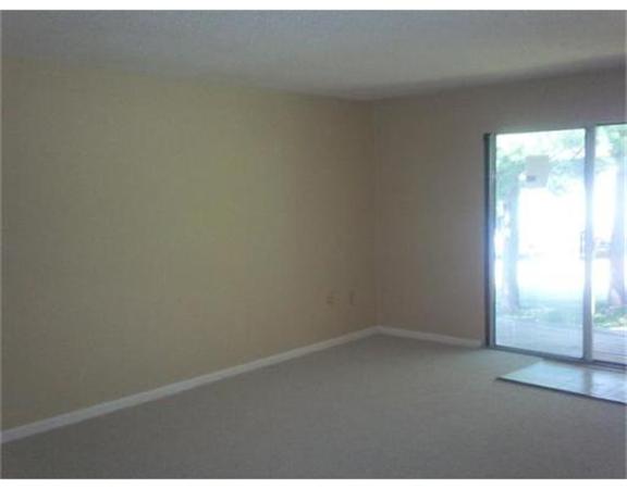 7 Beal's Cove Road, Unit 7G Hingham, MA 02043 - Photo 6 of 12 a view of an empty room