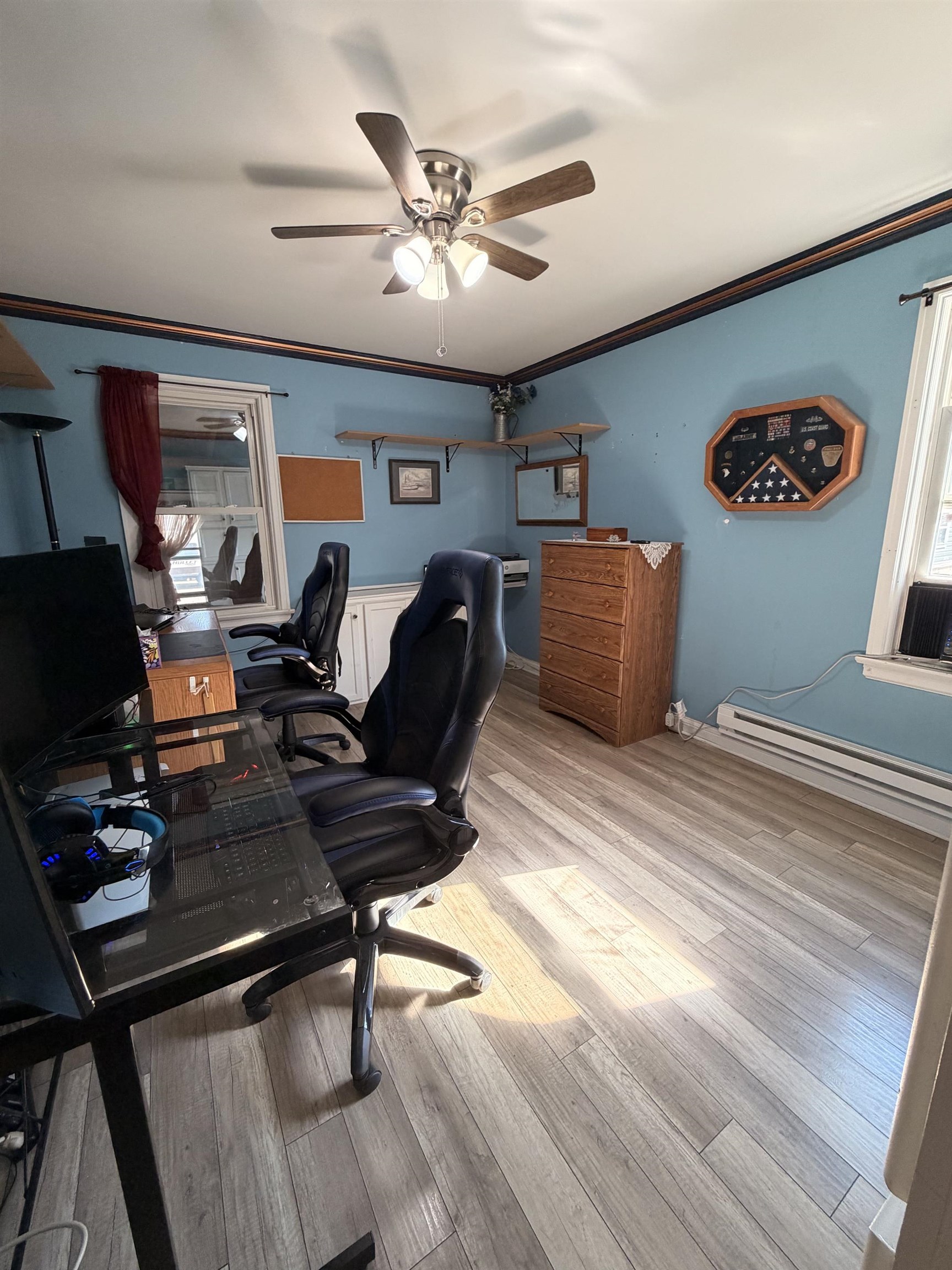 616 8th Street Rawlins, WY 82301 - Photo 23 of 48