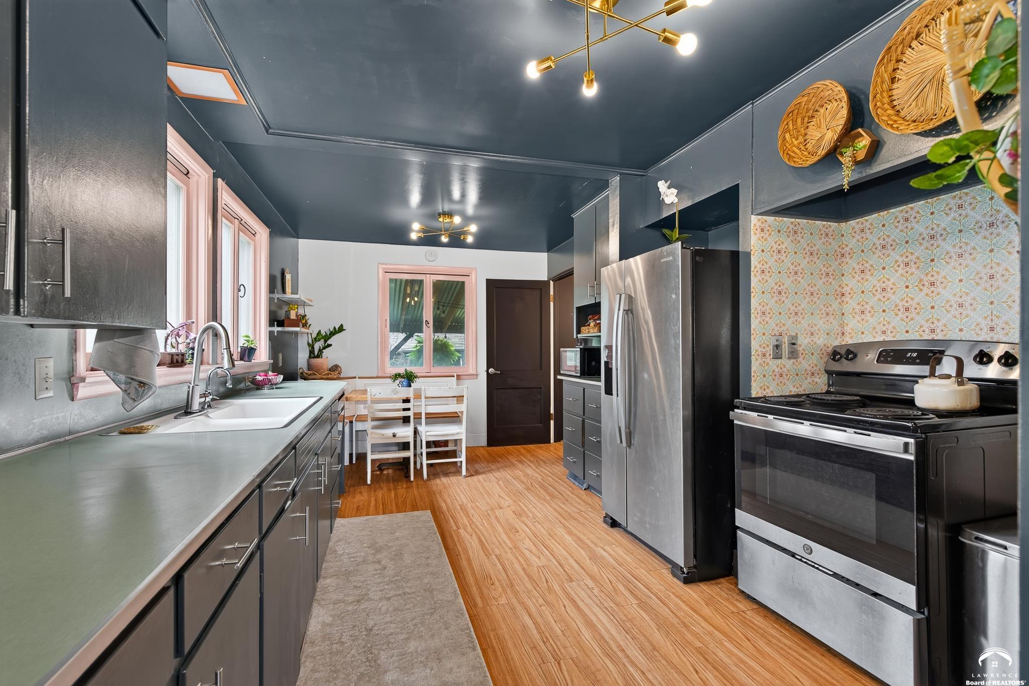 1803 East 1200th Road Lawrence, KS 66049 - Photo 12 of 43 Gallery Image 12