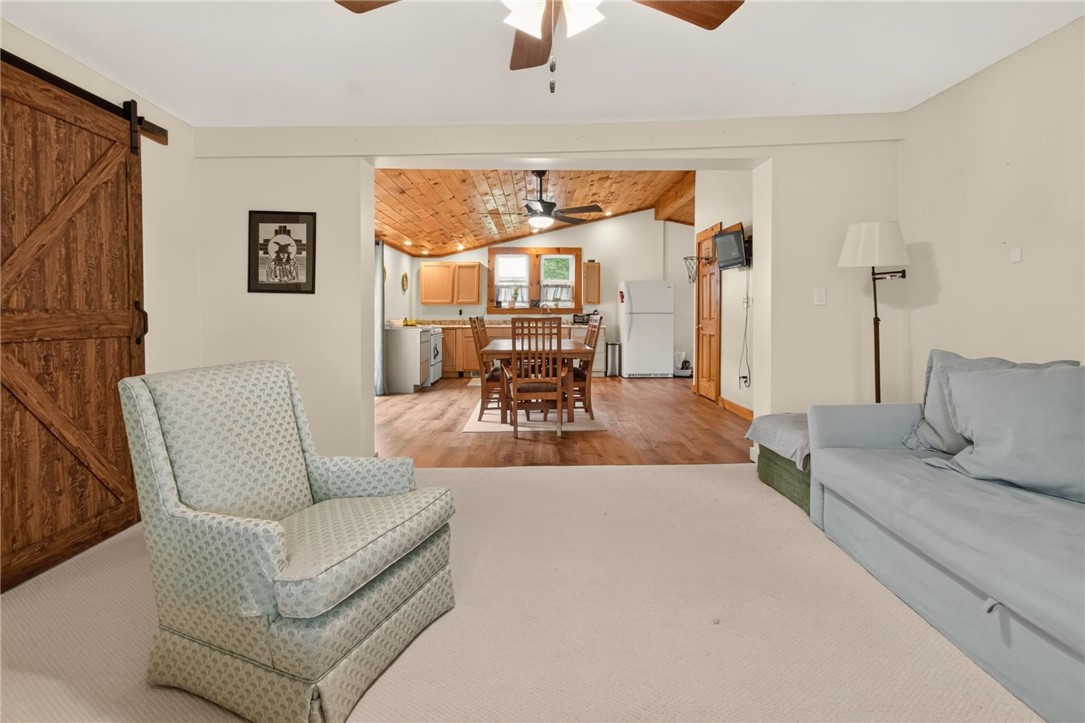 3215 Canoga Road Fayette, NY 13148 - Photo 19 of 33