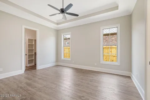 $499,000 | 104 Carriage Lakes Drive, Youngsville, LA 70592