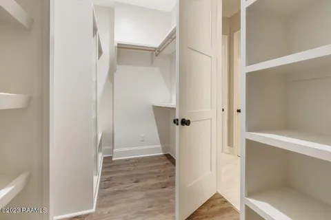 $499,000 | 104 Carriage Lakes Drive, Youngsville, LA 70592