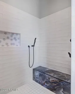 $499,000 | 104 Carriage Lakes Drive, Youngsville, LA 70592