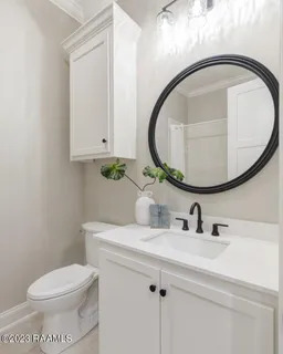 $499,000 | 104 Carriage Lakes Drive, Youngsville, LA 70592