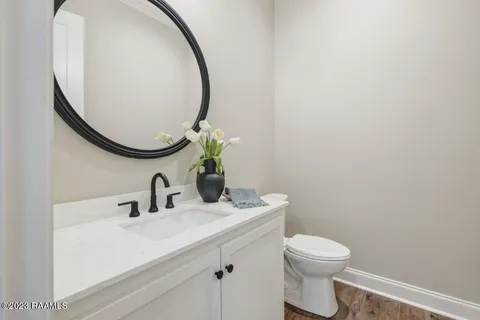 $499,000 | 104 Carriage Lakes Drive, Youngsville, LA 70592