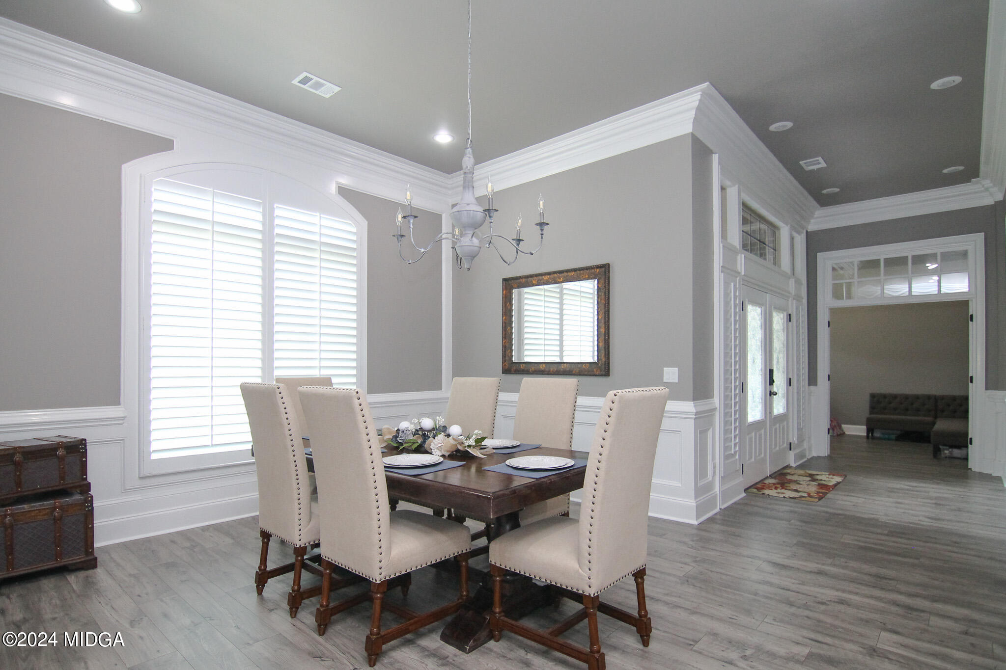 142 Keith Road Bonaire, GA 31005 - Photo 19 of 69 19