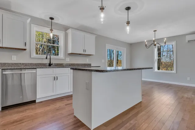 $659,000 | Lot 3 Lydias Cir Wells, Wells, ME 04090