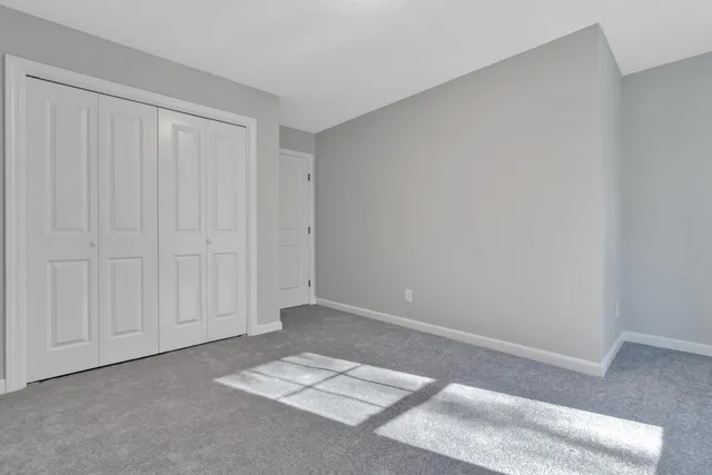 $659,000 | Lot 3 Lydias Cir Wells, Wells, ME 04090