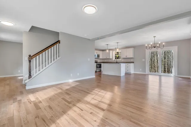 $659,000 | Lot 3 Lydias Cir Wells, Wells, ME 04090