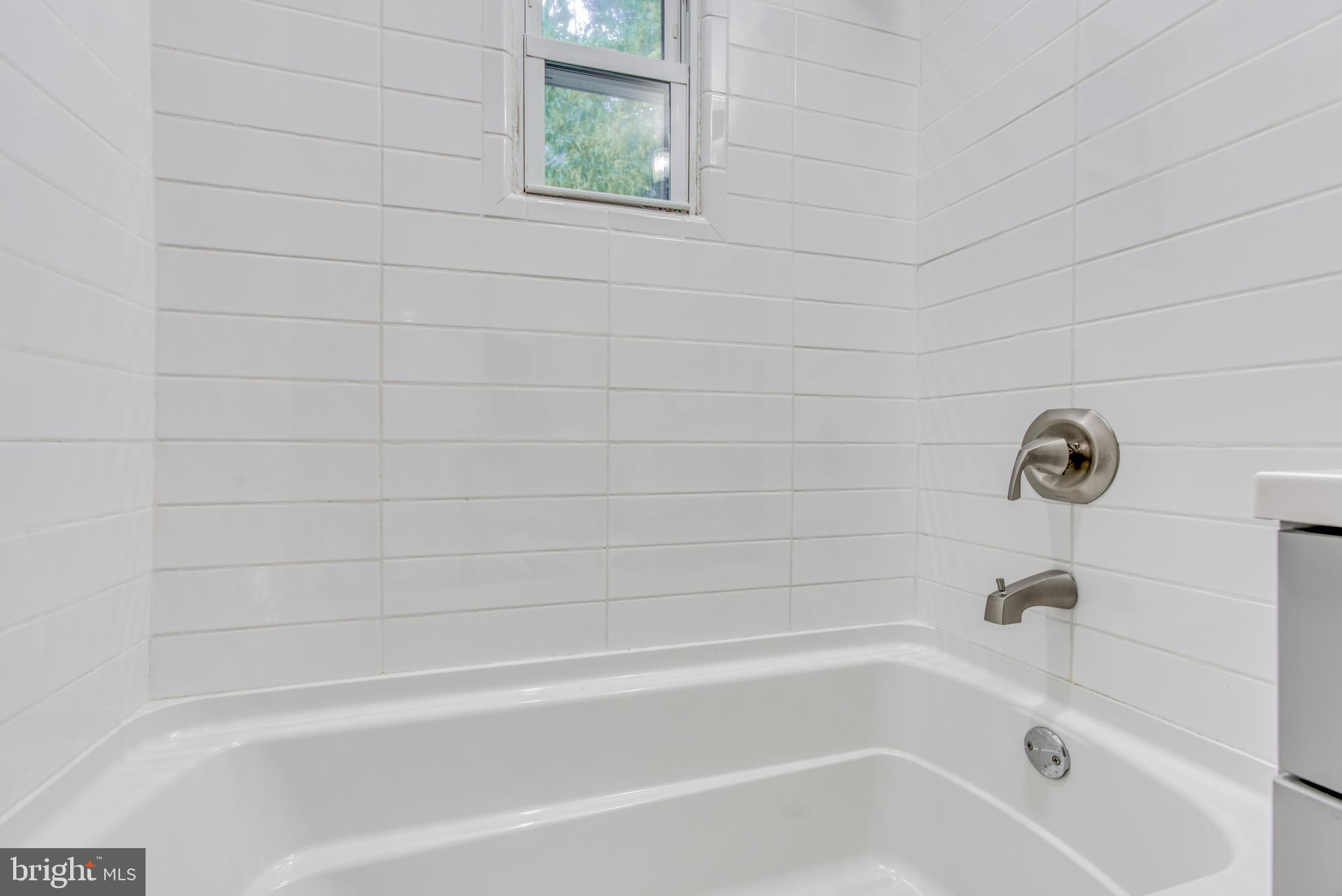 3118 Cedarhurst Road Baltimore, MD 21214 - Photo 29 of 56