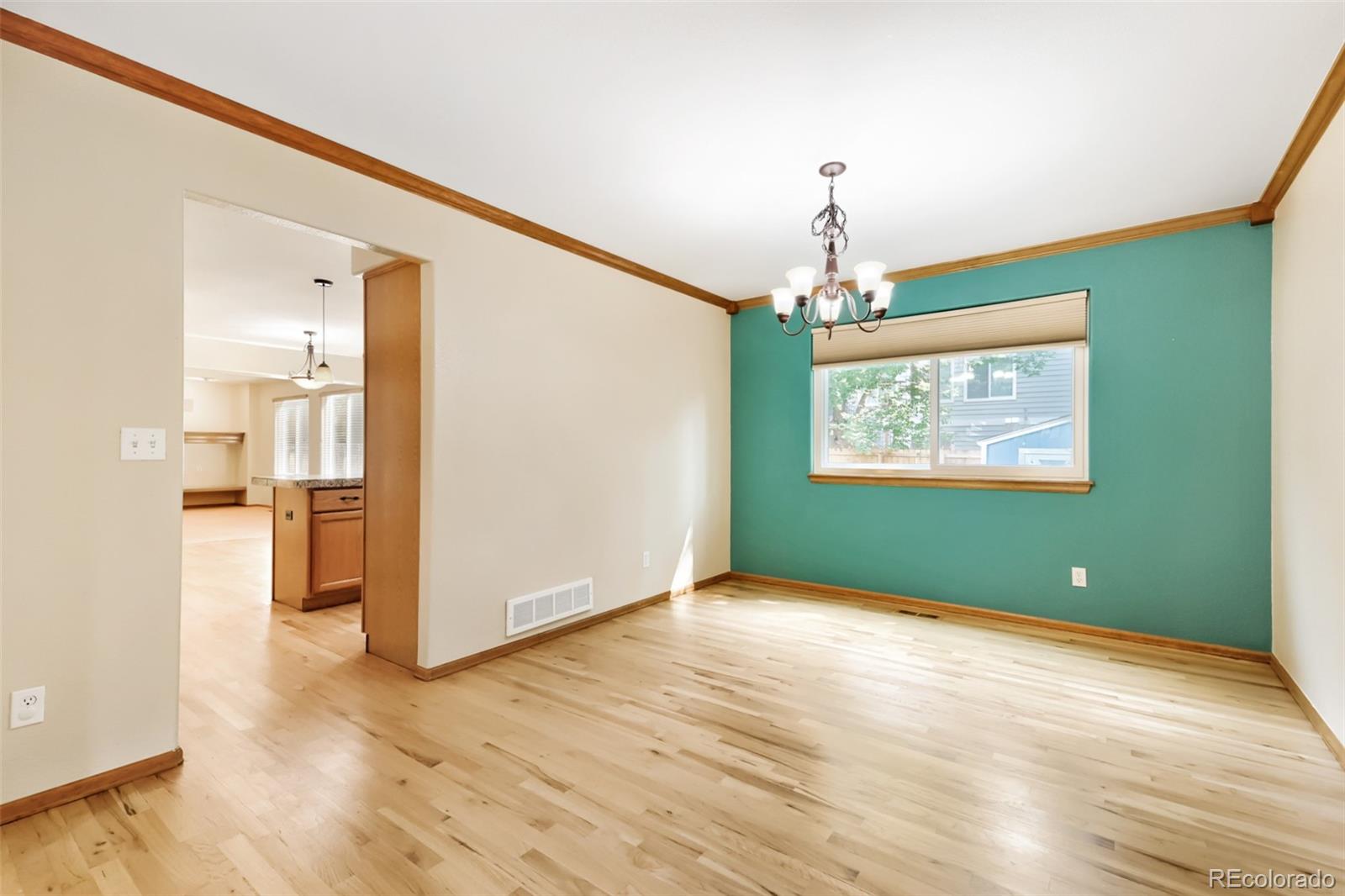 1117 Ridgeview Circle Broomfield, CO 80020 - Photo 5 of 28