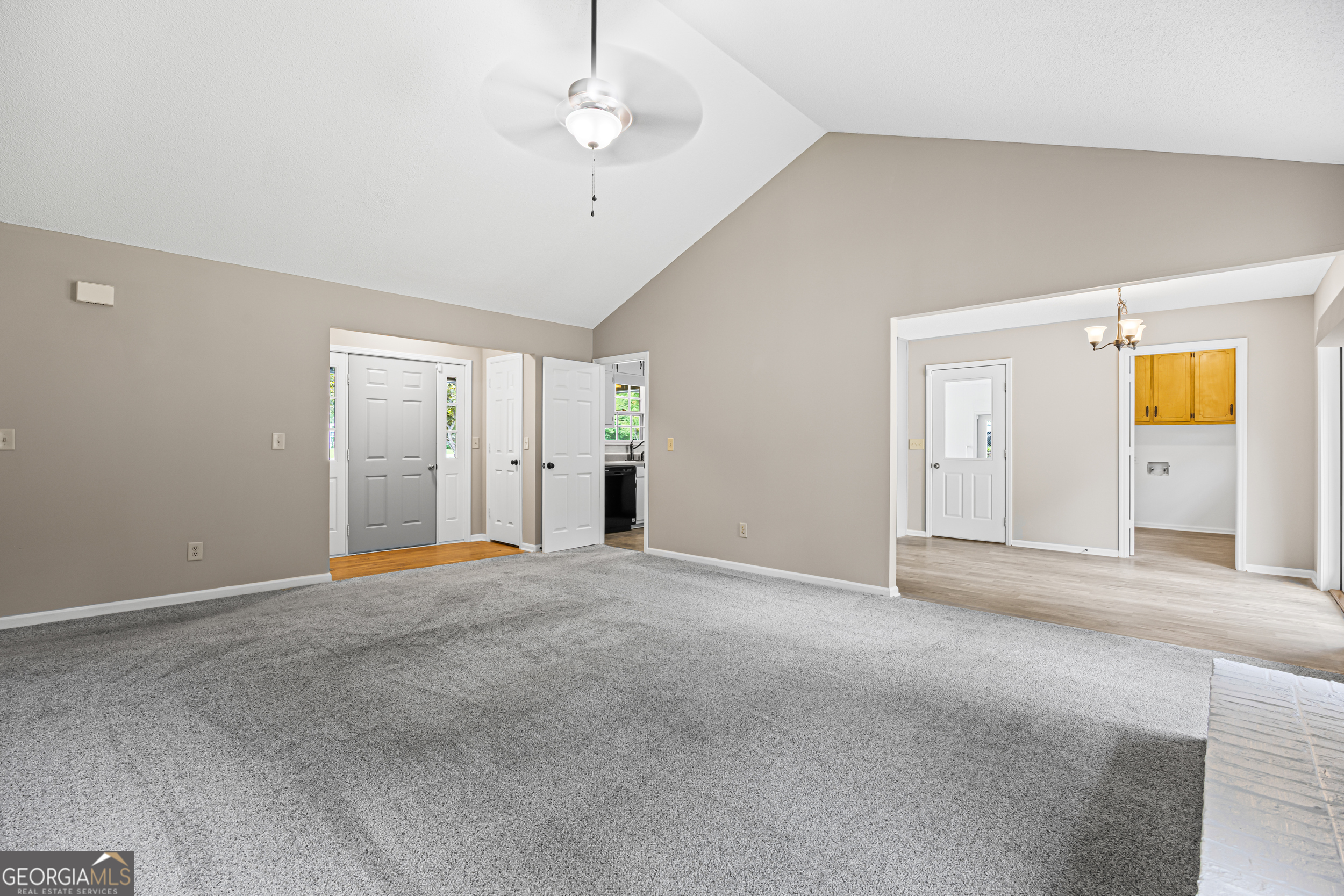 5671 Raintree Trace Oakwood, GA 30566 - Photo 7 of 35
