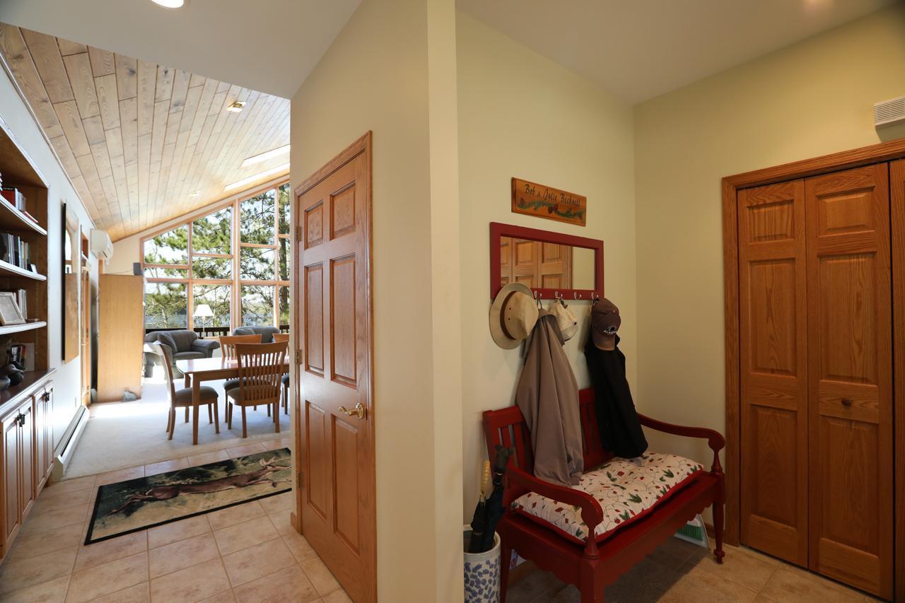 1880 Everett Road South Tower, MN 55790 - Photo 16 of 50