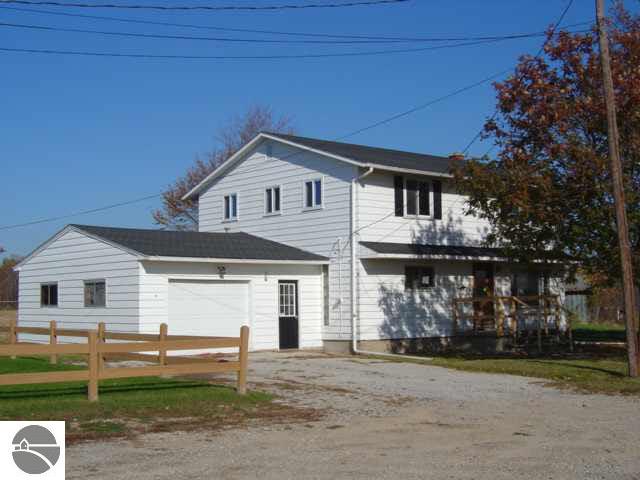 338 Nagy Road Sterling, MI 48659 - Photo 1 of 1 1751665.JPG