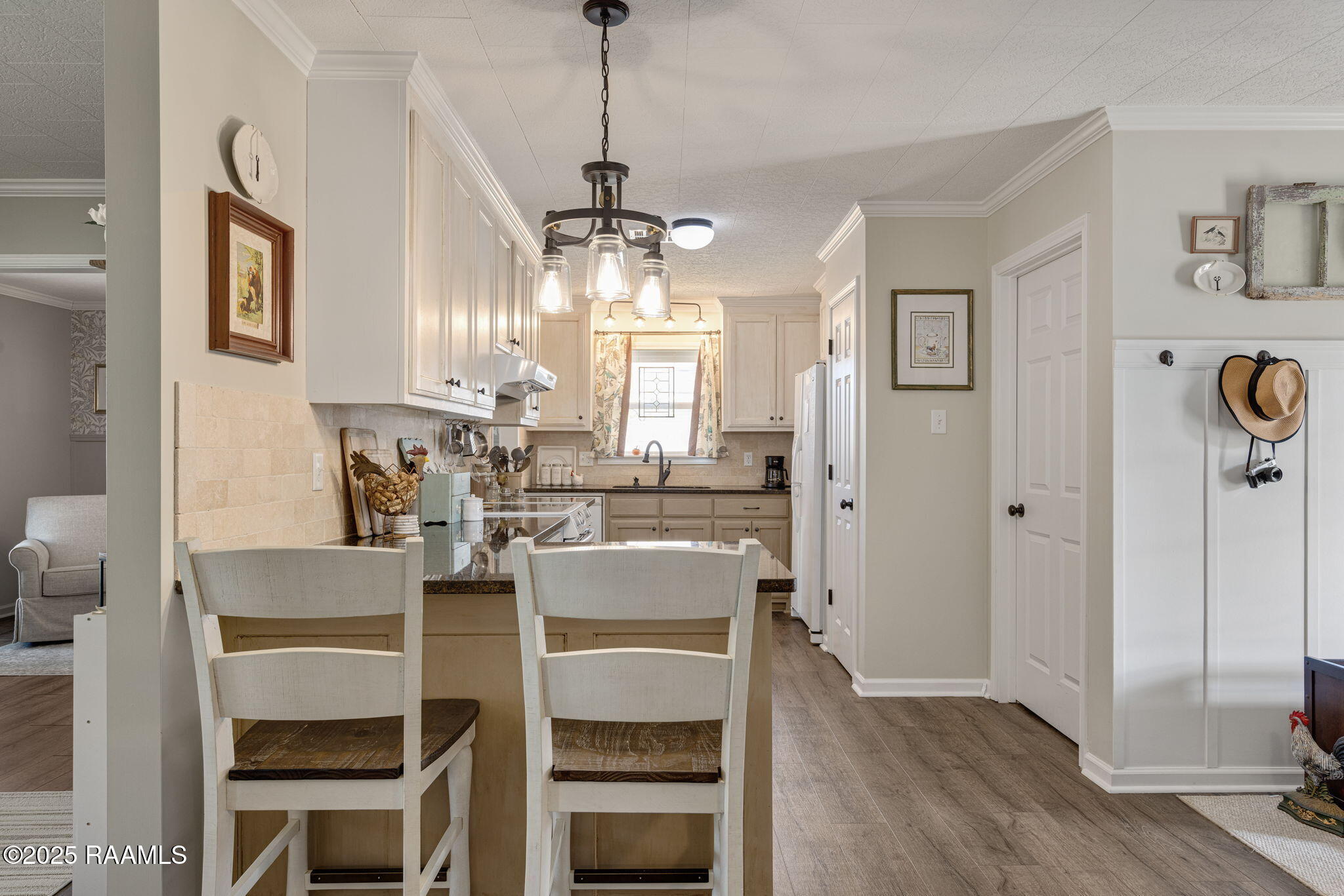 1009 Stephen Street Scott, LA 70583 - Photo 12 of 25 13-web-or-mls-1009 Stephen St-13