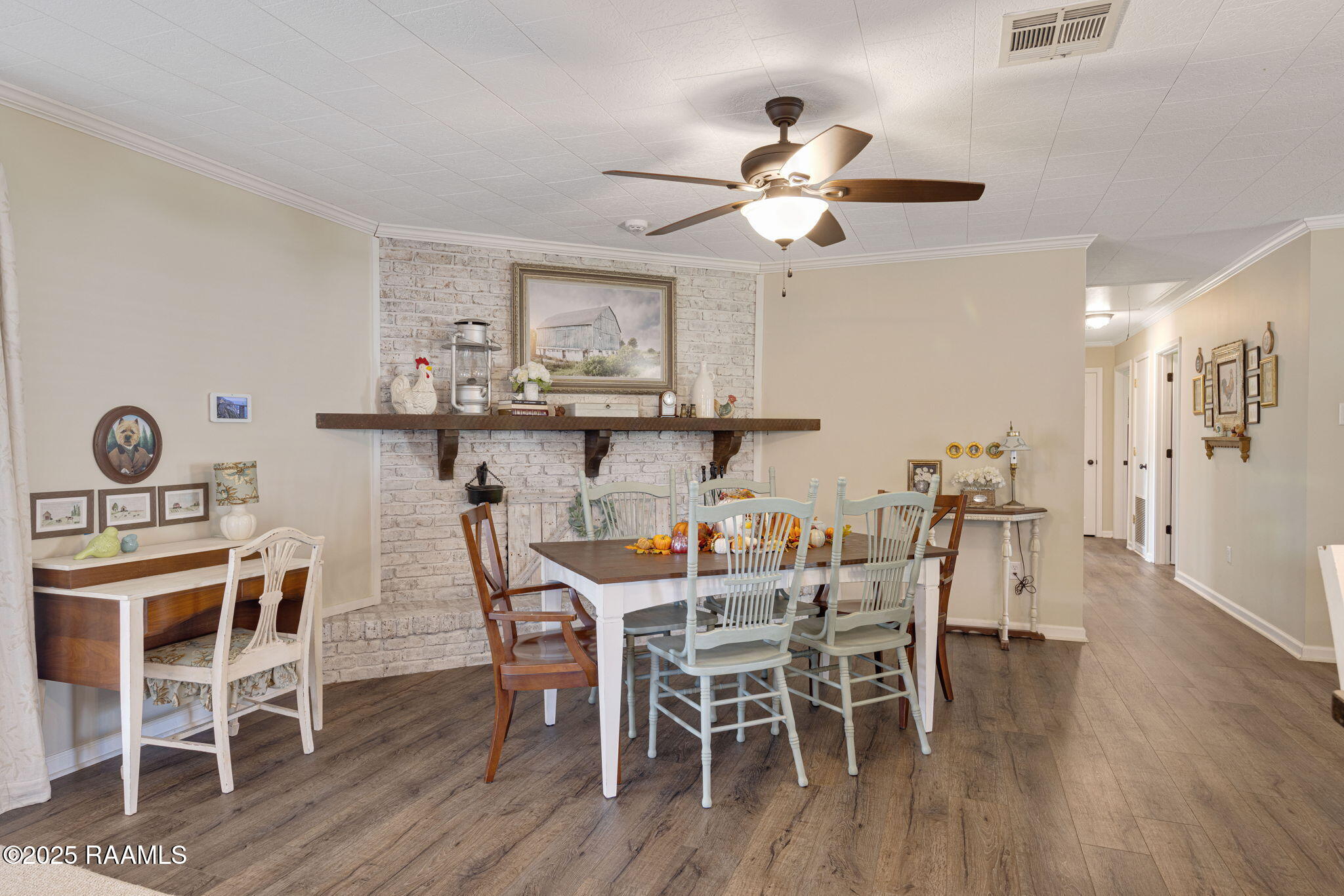 1009 Stephen Street Scott, LA 70583 - Photo 13 of 25 11-web-or-mls-1009 Stephen St-11